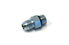 CR 064004-3, Connector
