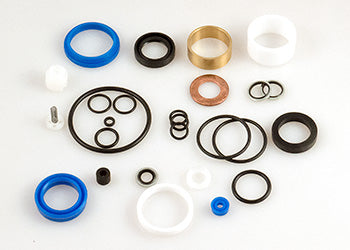 LF PR8577, Seal Kit, Ergo Lift