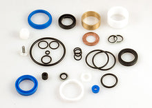 LF PR8577, Seal Kit, Ergo Lift