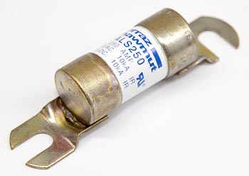 TO 00591-56727-81, FUSE
