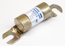 TO 00591-56727-81, FUSE