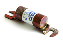 CL 625383, FUSE FU3 (24V TRUCKS ONLY)