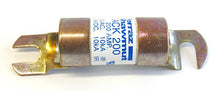 YL 518107863, FUSE