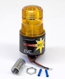 220030000