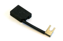YL 580002303