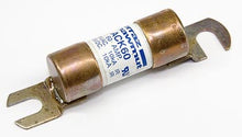 HY 350949, FUSE 60 A