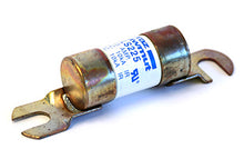 CR 076924-015, FUSE-225A