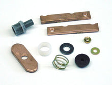 CR 116181, Kit, Contact