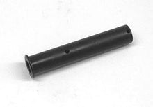 CR 073962-3, Axle, 4.12 Wide Load Wheel  