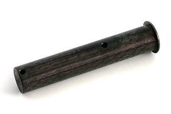 CR 073962-5, AXLE 4.12 INCH