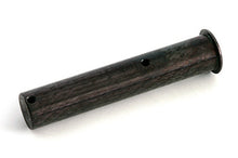 CR 073962-5, AXLE 4.12 INCH