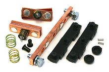 TO 00591-73818-81, Contactor Kit