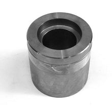 TO 00591-31017-81, HUB, FOR POLY WHEEL