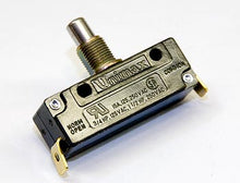 CR 101589