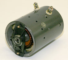 226155-IS