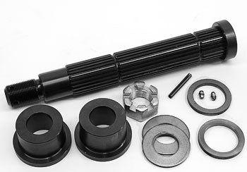 CR 107323-001