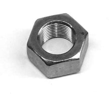 220018155, NUT