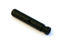 CR 113365, Roller Shaft
