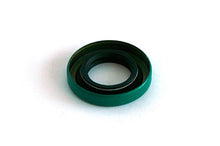 CL 208871, SEAL, OIL