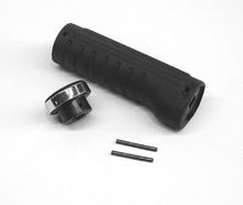 TO 00591-27310-81, Hand Grip