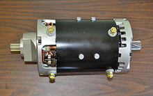 CR 020094