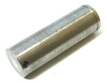 BJ 050710