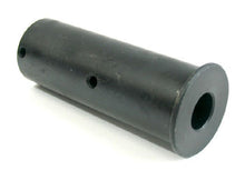 CR 74659-001, Axle