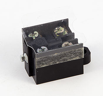 CR 93747, Switch