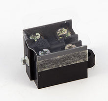 CR 109758, Switch