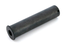 CR 88896-004, AXLE