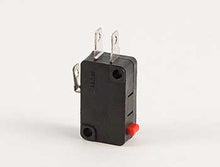 CR 62683, Switch