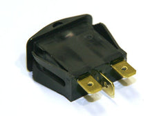 CR 62595-003