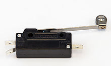 YL 800076277