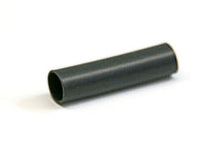 CR 65003-161, Sleeving