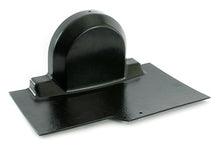 CR 122887, COVER