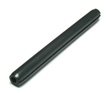 KO 11073-21, ROLL PIN