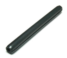 TO 00590-00017-71, ROLL PIN
