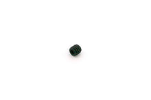 CR 60015-017, Screw 1/4