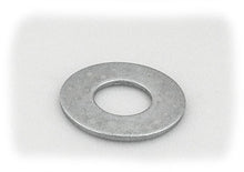 CR 060030-111