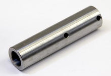 TO 00590-04771-71, -Axle, Caster Wheel, Cold Storage--Eligible for Free Shipping on orders over $450toyoota-