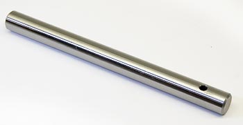 BR 4819-059