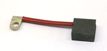TO 00591-60651-81, BRUSH
