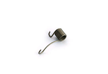 CR 73855, SPRING BRUSH