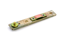 CL 993640, Contact