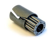 BJ 051128, Bearing, Roller