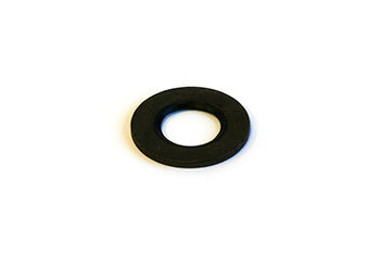 BJ 077038, Seal Washer