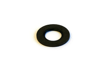 BJ 077038, Seal Washer