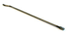 BG 794-363, Control Rod