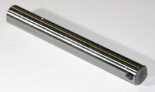YL 6403741-00, AXLE (LOAD WHEEL)