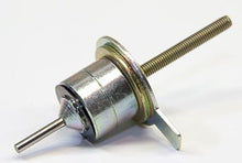 KO 202424-000, ARMATURE